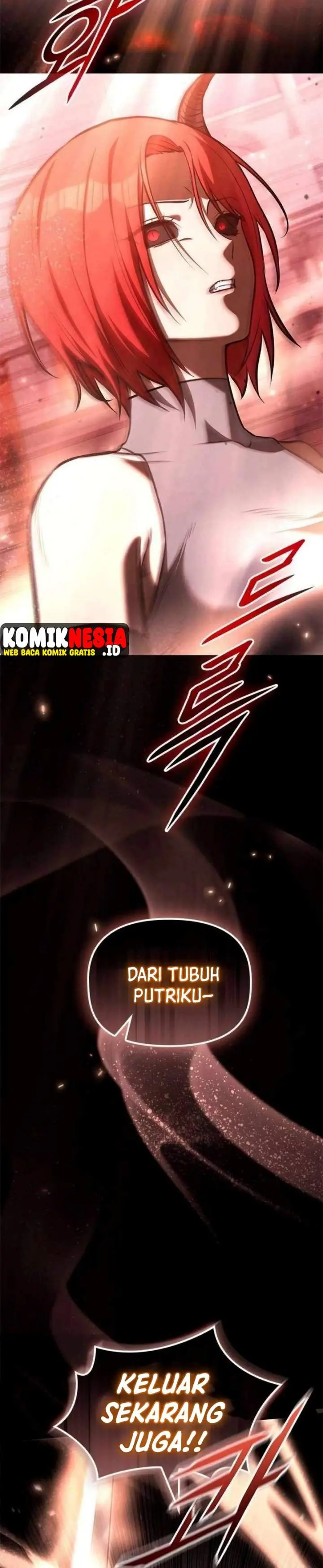 image-komik-the-necromancer-familys-young-heir-chapter-73-3/21