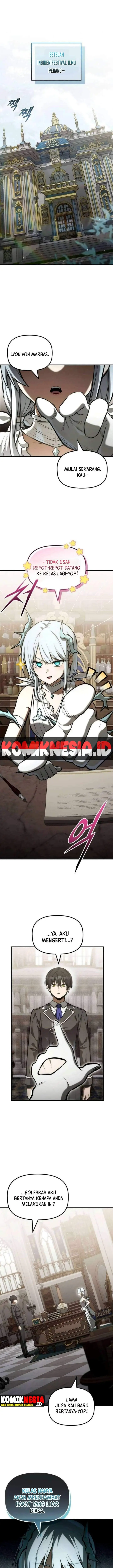image-komik-the-necromancer-familys-young-heir-chapter-73-6/21