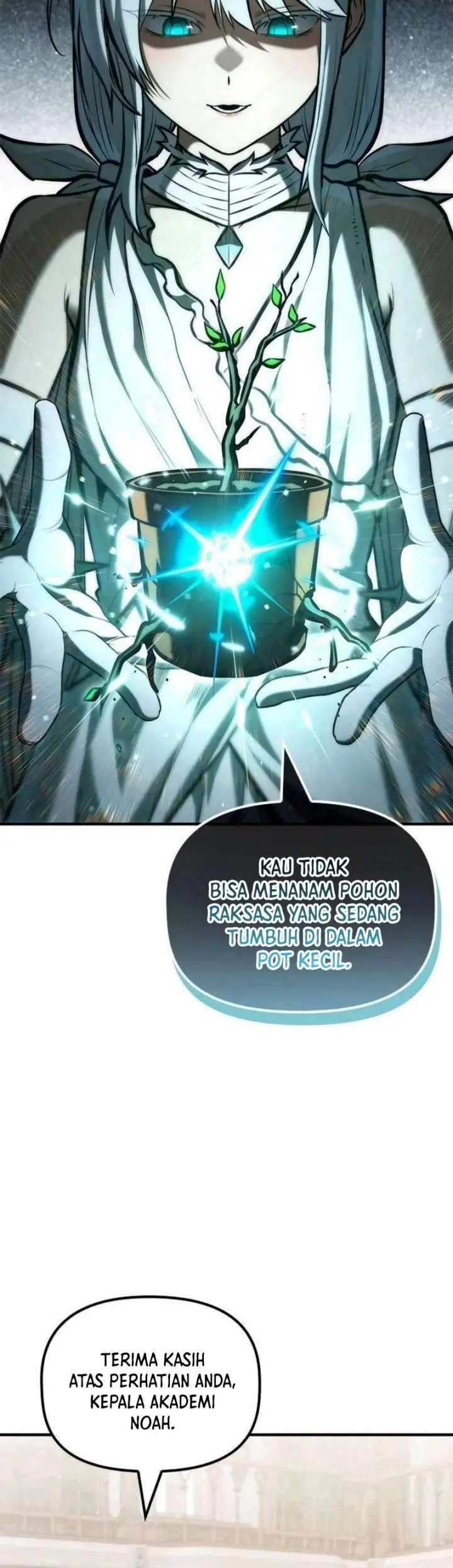 image-komik-the-necromancer-familys-young-heir-chapter-73-7/21