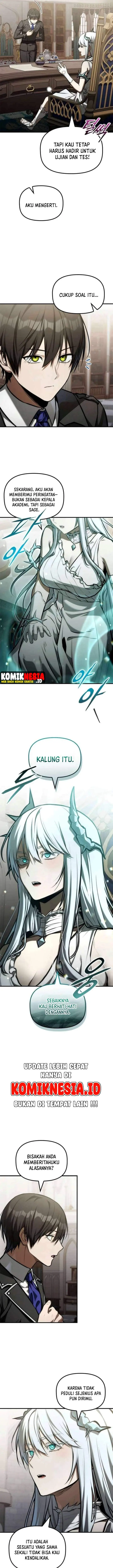 image-komik-the-necromancer-familys-young-heir-chapter-73-8/21