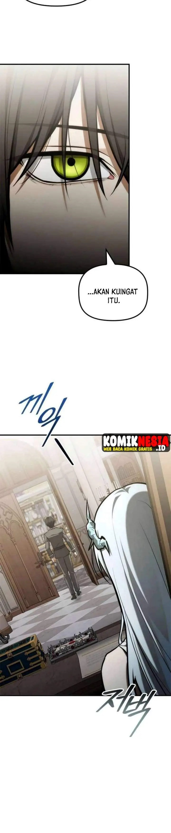 image-komik-the-necromancer-familys-young-heir-chapter-73-9/21
