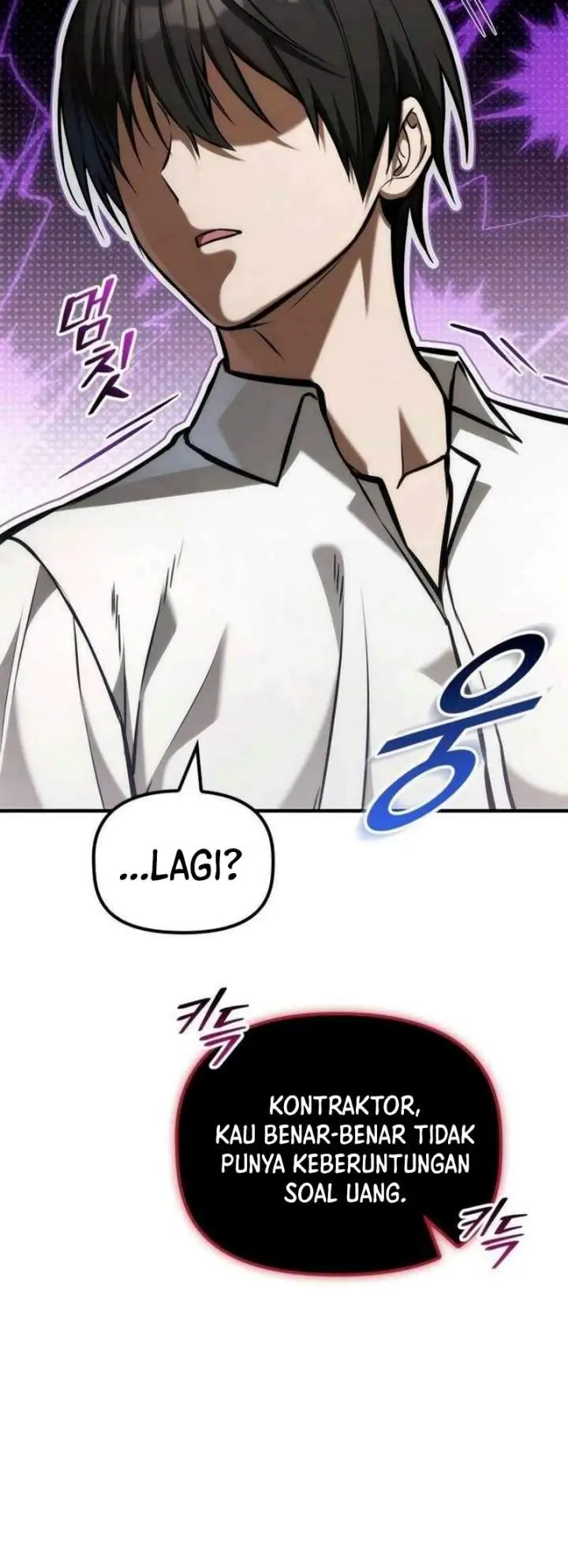 image-komik-the-necromancer-familys-young-heir-chapter-73-11/21
