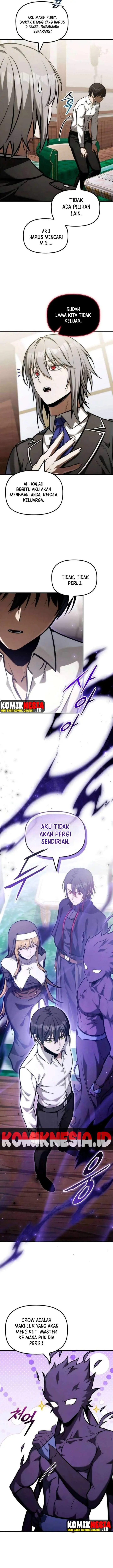 image-komik-the-necromancer-familys-young-heir-chapter-73-12/21