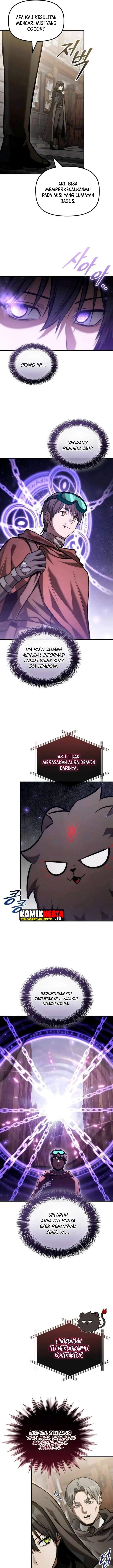 image-komik-the-necromancer-familys-young-heir-chapter-73-18/21