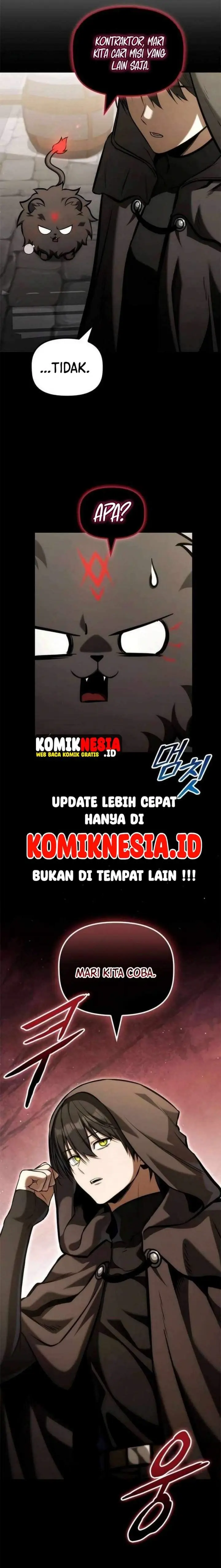 image-komik-the-necromancer-familys-young-heir-chapter-73-20/21
