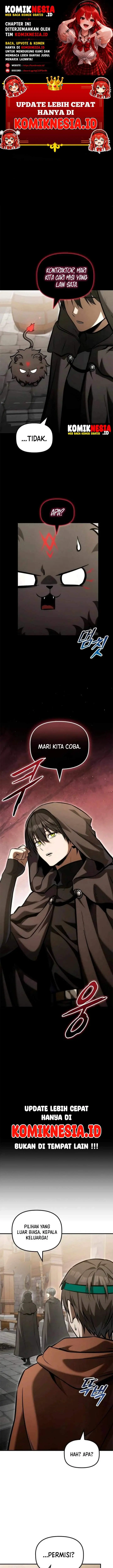 image-komik-the-necromancer-familys-young-heir-chapter-74-0/21