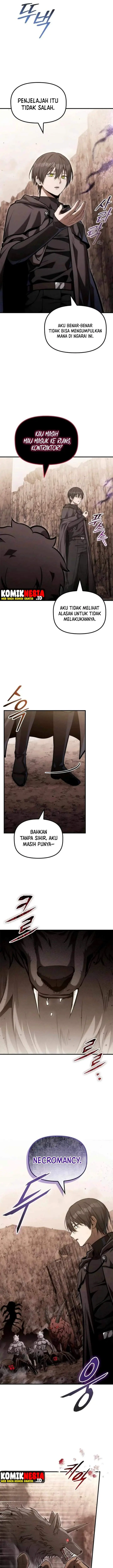 image-komik-the-necromancer-familys-young-heir-chapter-74-2/21