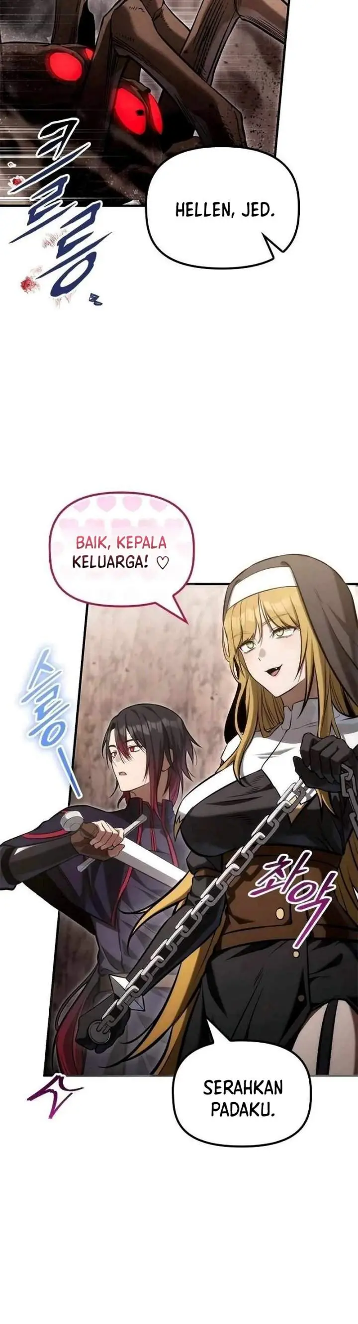 image-komik-the-necromancer-familys-young-heir-chapter-74-3/21