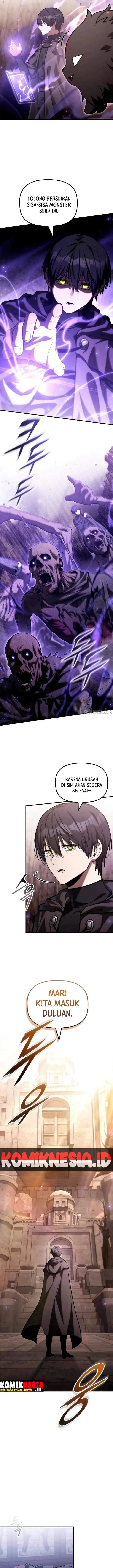 image-komik-the-necromancer-familys-young-heir-chapter-74-6/21