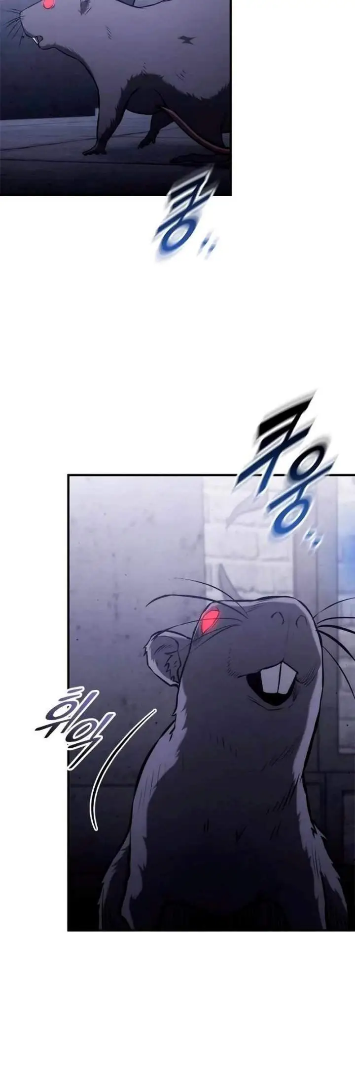 image-komik-the-necromancer-familys-young-heir-chapter-74-7/21