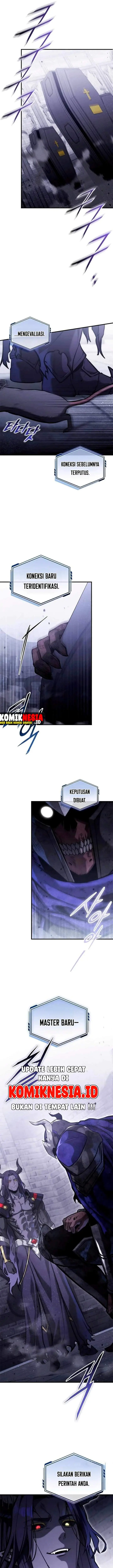 image-komik-the-necromancer-familys-young-heir-chapter-74-8/21