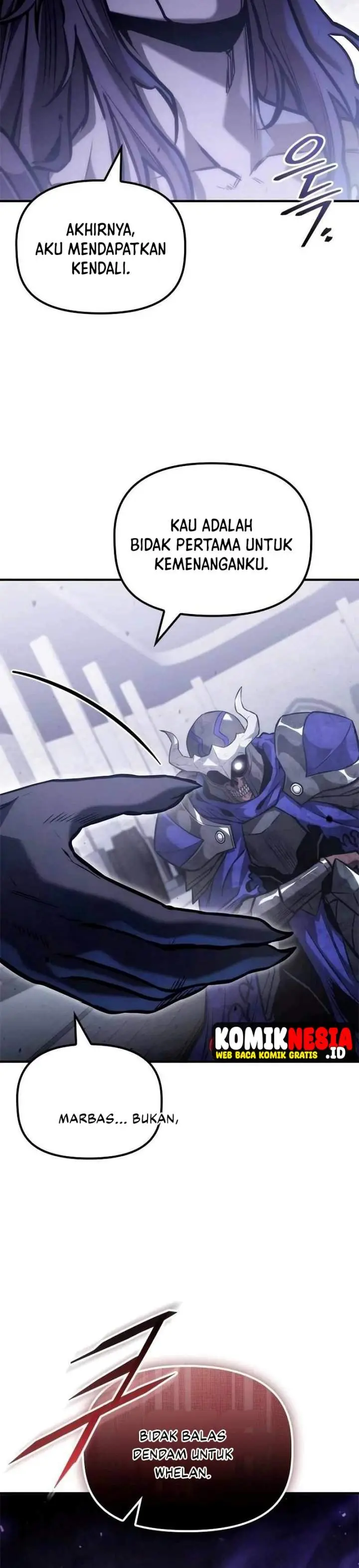 image-komik-the-necromancer-familys-young-heir-chapter-74-9/21