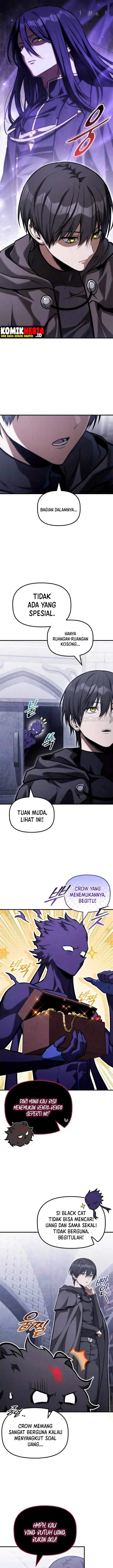 image-komik-the-necromancer-familys-young-heir-chapter-74-10/21