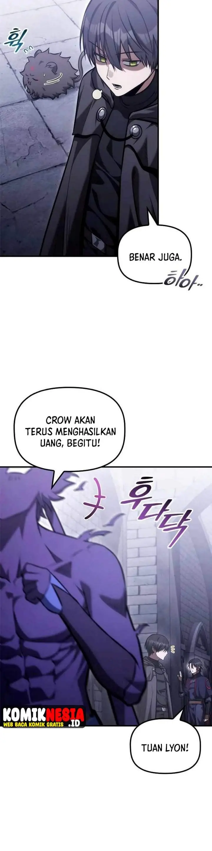 image-komik-the-necromancer-familys-young-heir-chapter-74-11/21