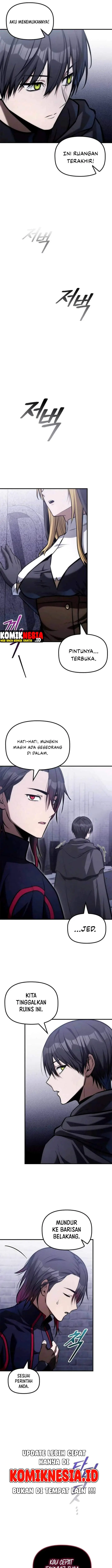 image-komik-the-necromancer-familys-young-heir-chapter-74-12/21