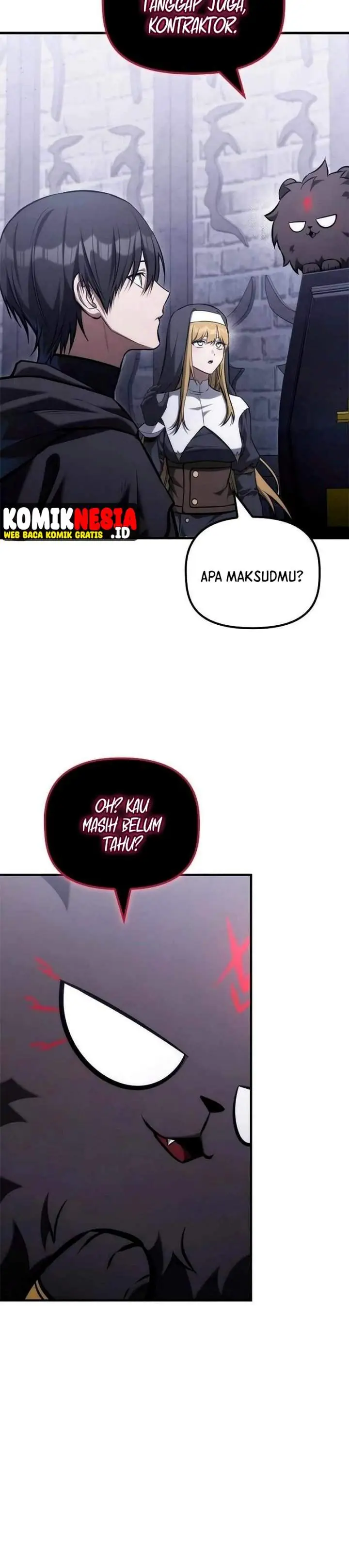 image-komik-the-necromancer-familys-young-heir-chapter-74-13/21