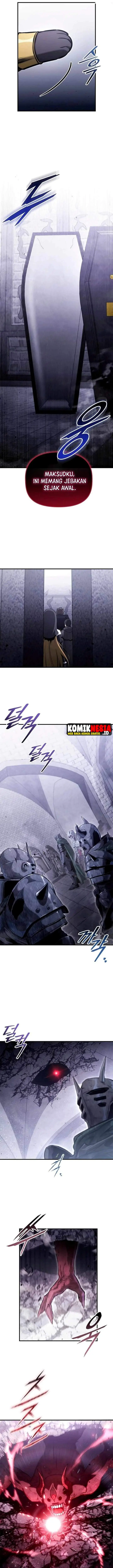 image-komik-the-necromancer-familys-young-heir-chapter-74-14/21