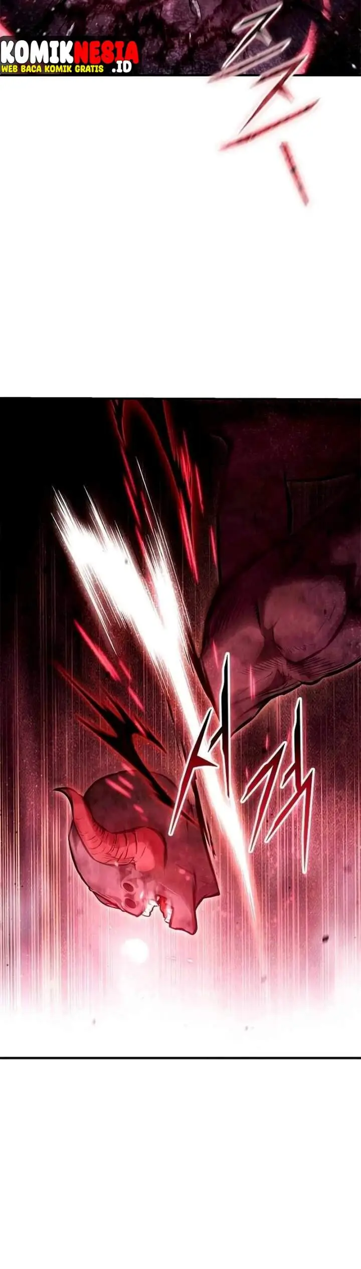 image-komik-the-necromancer-familys-young-heir-chapter-74-15/21