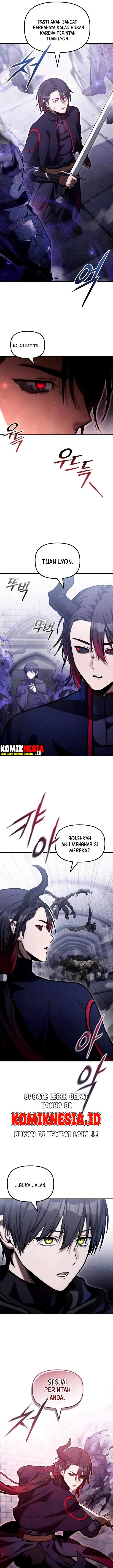 image-komik-the-necromancer-familys-young-heir-chapter-74-16/21