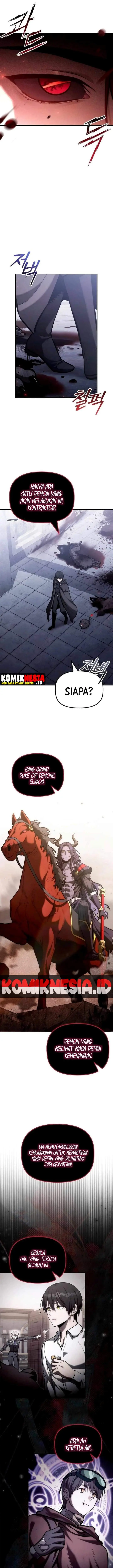 image-komik-the-necromancer-familys-young-heir-chapter-74-18/21