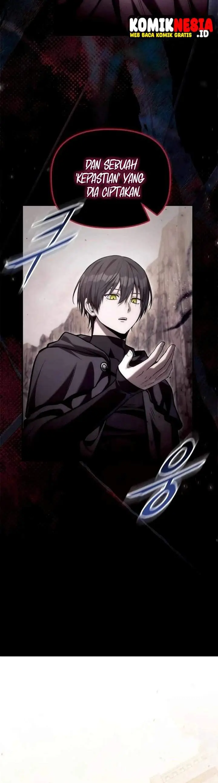 image-komik-the-necromancer-familys-young-heir-chapter-74-19/21