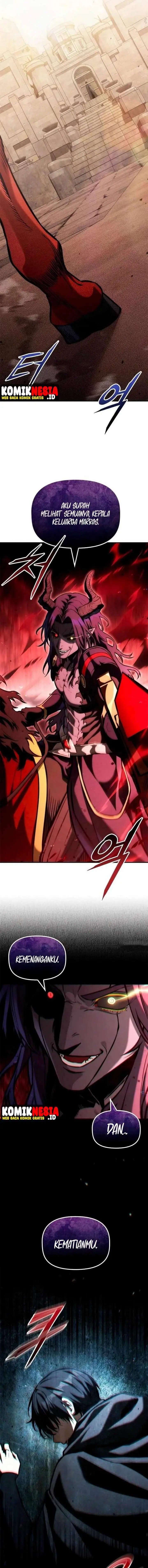 image-komik-the-necromancer-familys-young-heir-chapter-74-20/21