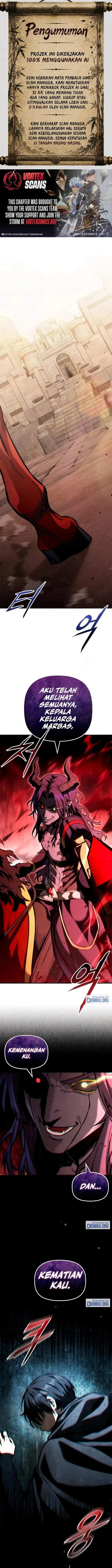image-komik-the-necromancer-familys-young-heir-chapter-75-0/19