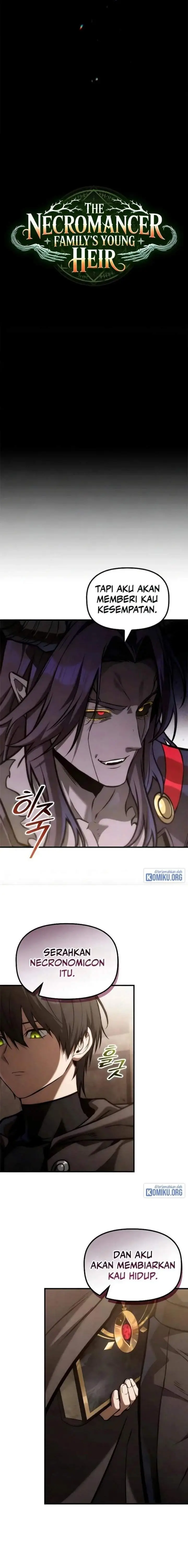 image-komik-the-necromancer-familys-young-heir-chapter-75-1/19
