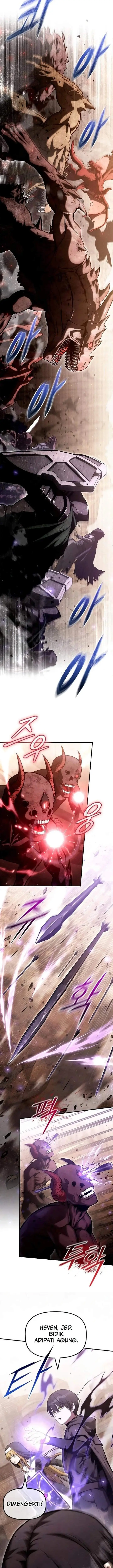 image-komik-the-necromancer-familys-young-heir-chapter-75-4/19