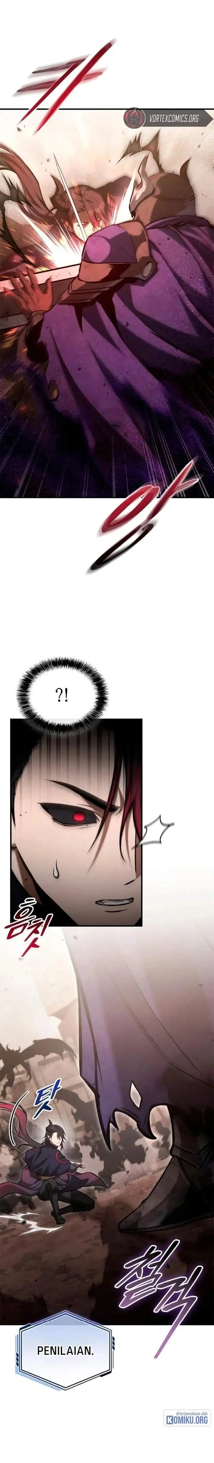 image-komik-the-necromancer-familys-young-heir-chapter-75-7/19