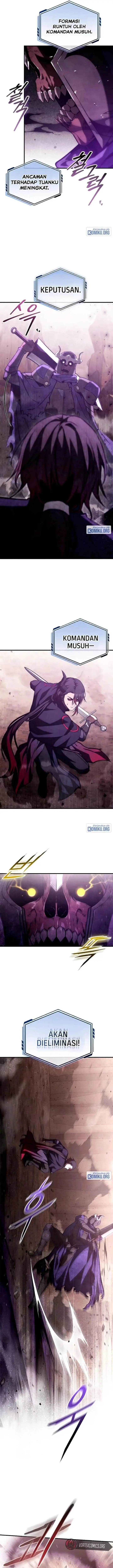 image-komik-the-necromancer-familys-young-heir-chapter-75-8/19