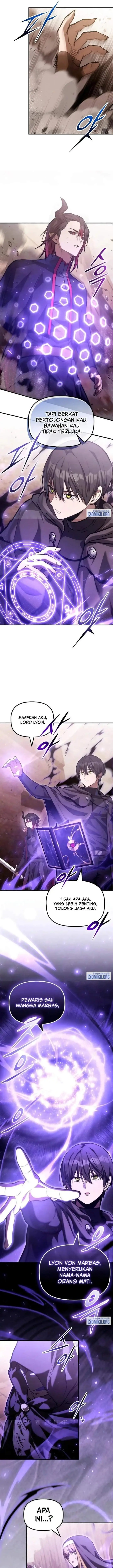 image-komik-the-necromancer-familys-young-heir-chapter-75-10/19