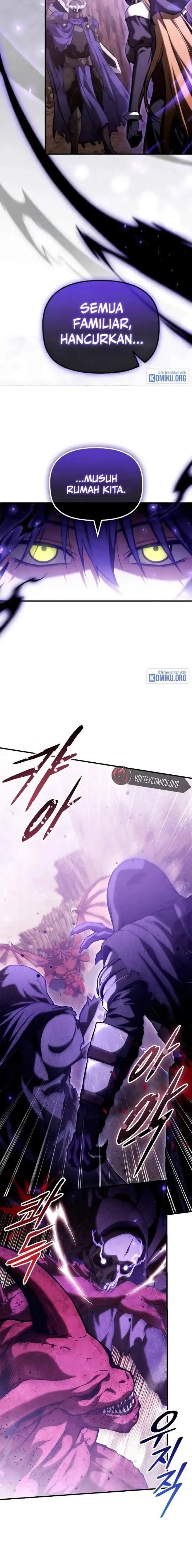 image-komik-the-necromancer-familys-young-heir-chapter-75-11/19