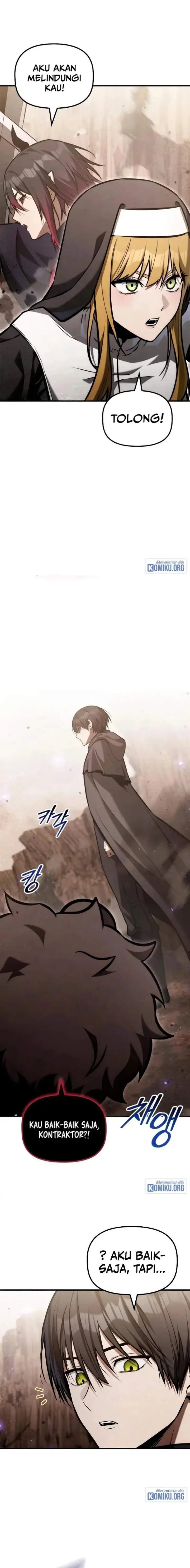 image-komik-the-necromancer-familys-young-heir-chapter-75-15/19