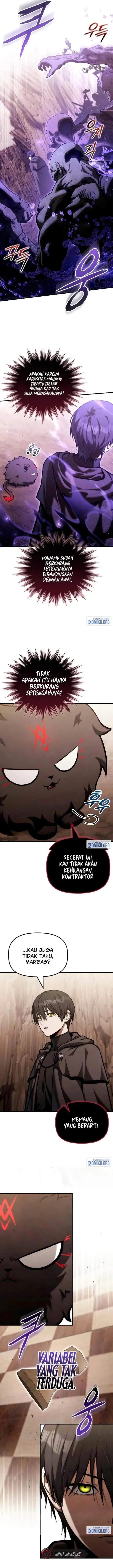 image-komik-the-necromancer-familys-young-heir-chapter-75-16/19