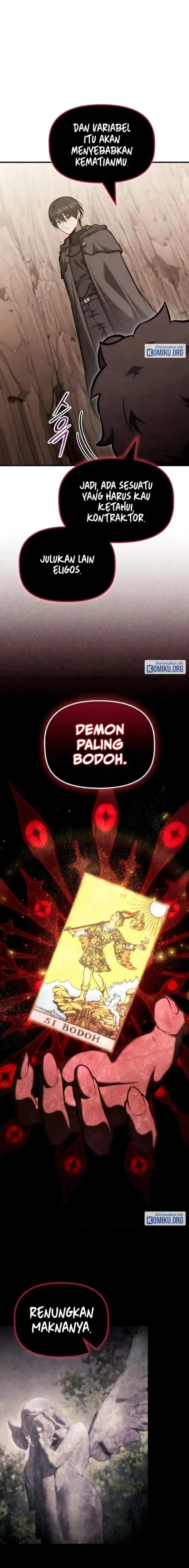 image-komik-the-necromancer-familys-young-heir-chapter-75-17/19