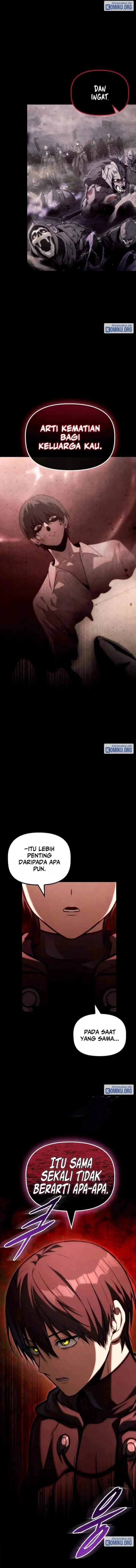 image-komik-the-necromancer-familys-young-heir-chapter-75-18/19