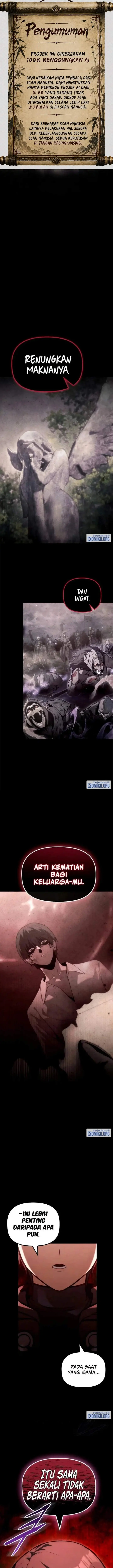 image-komik-the-necromancer-familys-young-heir-chapter-76-0/19