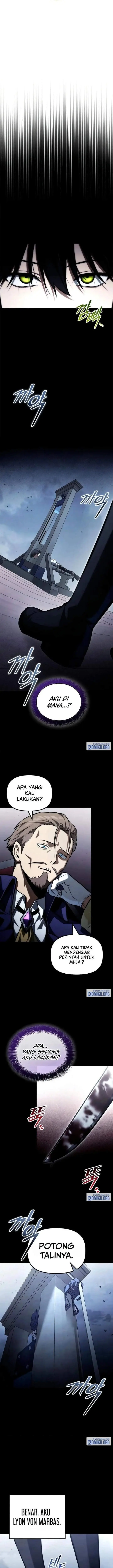 image-komik-the-necromancer-familys-young-heir-chapter-76-4/19