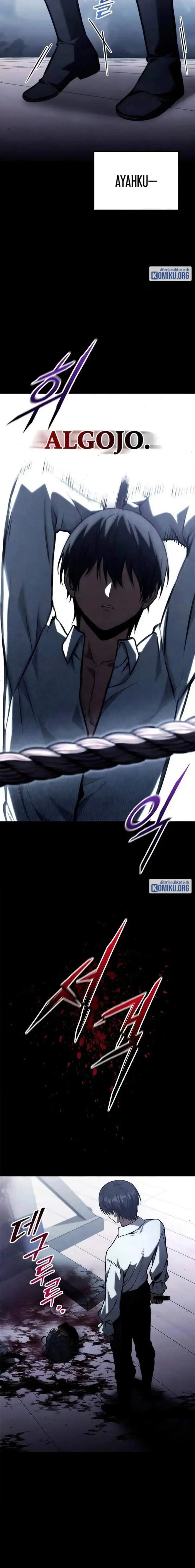 image-komik-the-necromancer-familys-young-heir-chapter-76-5/19