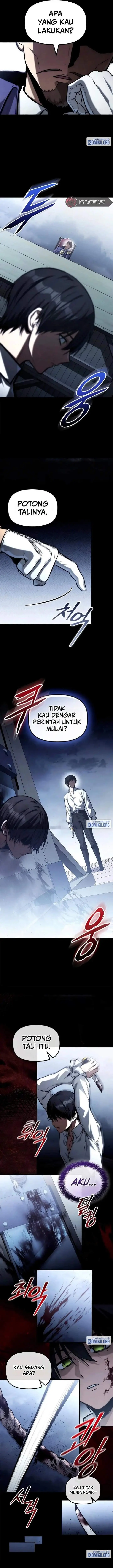image-komik-the-necromancer-familys-young-heir-chapter-76-6/19