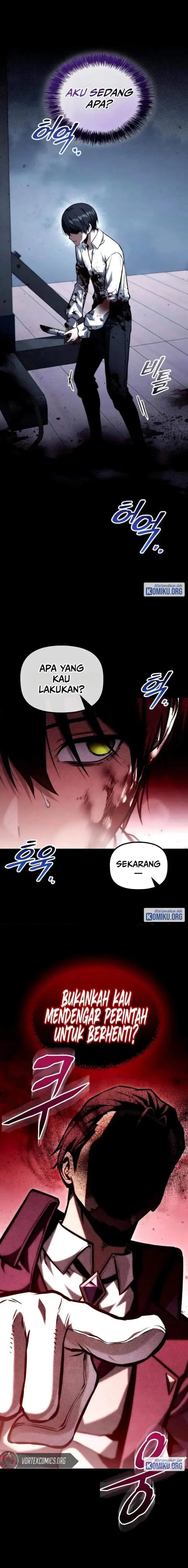 image-komik-the-necromancer-familys-young-heir-chapter-76-7/19
