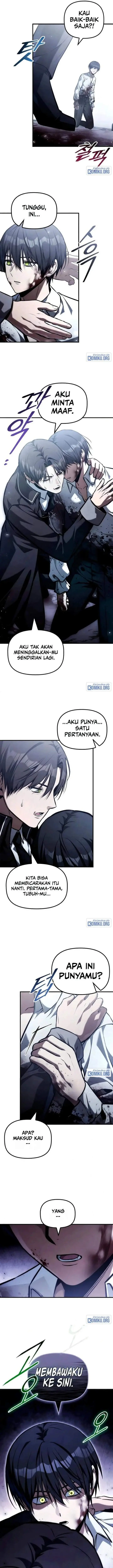 image-komik-the-necromancer-familys-young-heir-chapter-76-10/19