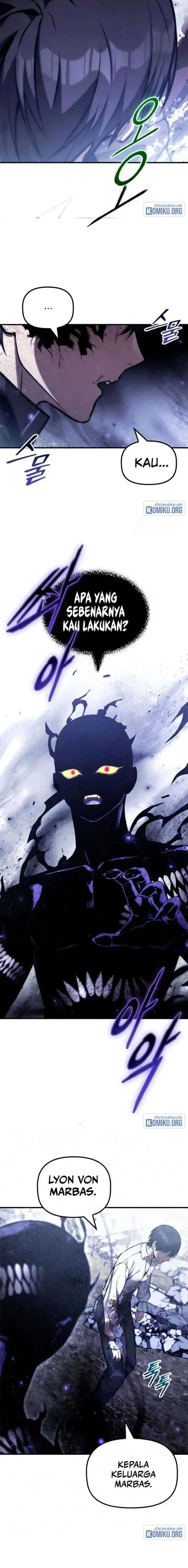 image-komik-the-necromancer-familys-young-heir-chapter-76-11/19