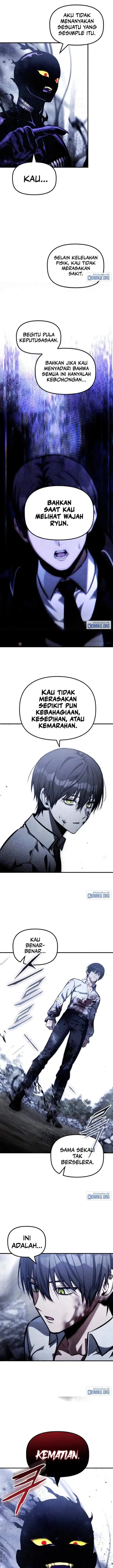 image-komik-the-necromancer-familys-young-heir-chapter-76-12/19