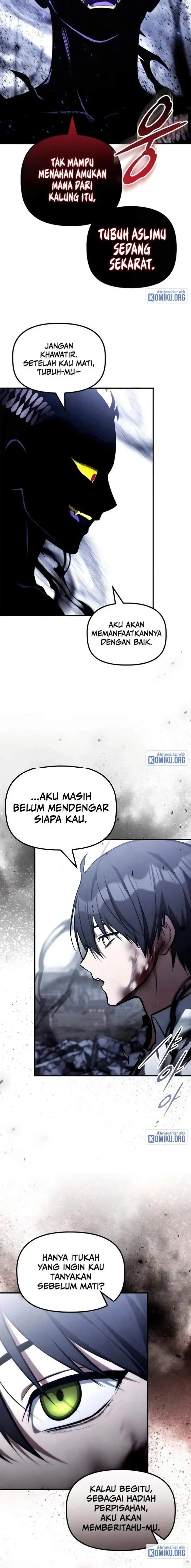image-komik-the-necromancer-familys-young-heir-chapter-76-13/19