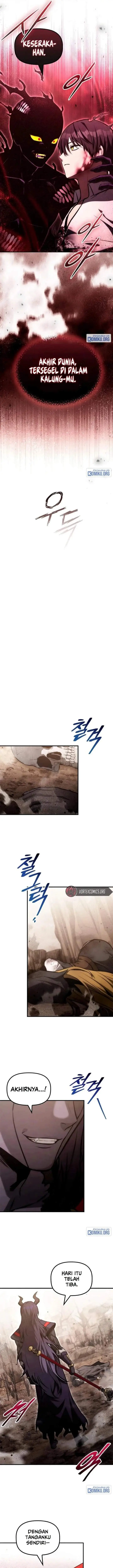 image-komik-the-necromancer-familys-young-heir-chapter-76-14/19