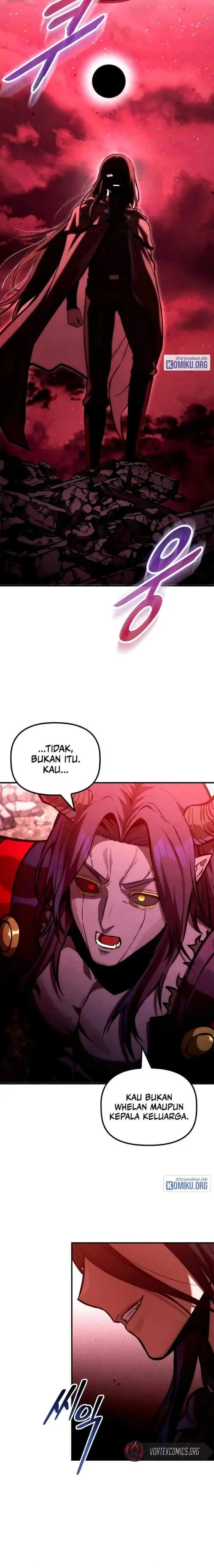 image-komik-the-necromancer-familys-young-heir-chapter-76-17/19