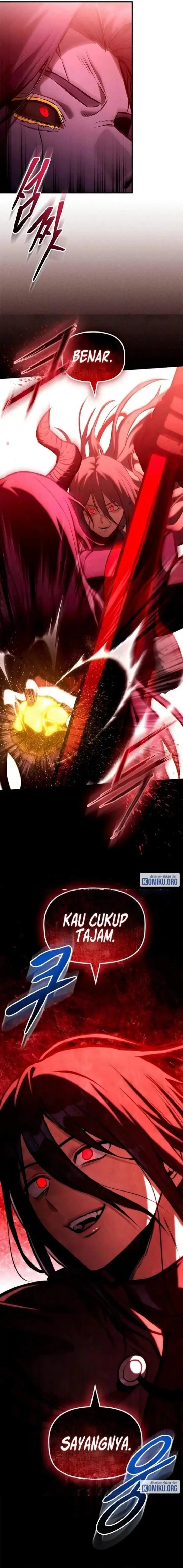 image-komik-the-necromancer-familys-young-heir-chapter-76-18/19