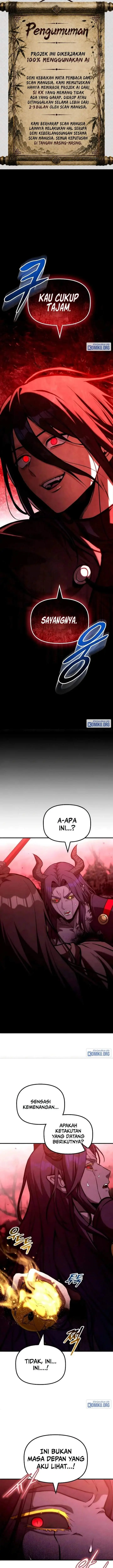 image-komik-the-necromancer-familys-young-heir-chapter-77-0/18